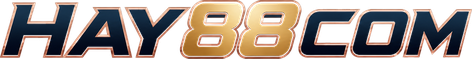 hay88com